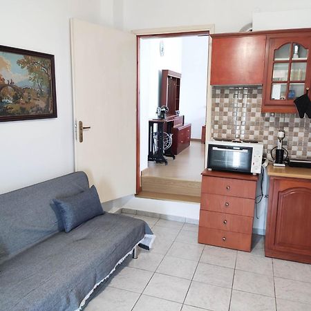 Aerinos House Villa Dış mekan fotoğraf