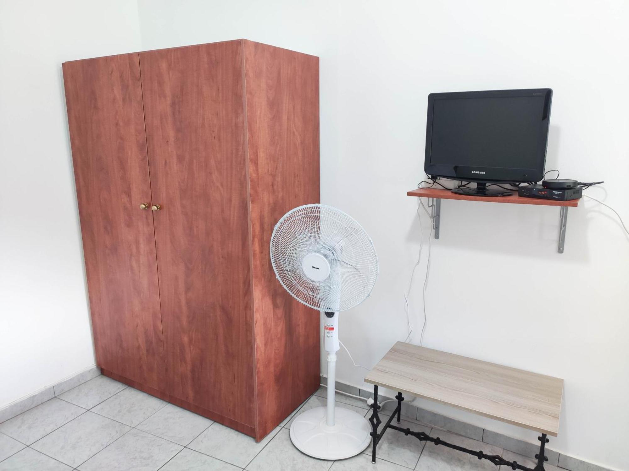 Aerinos House Villa Dış mekan fotoğraf