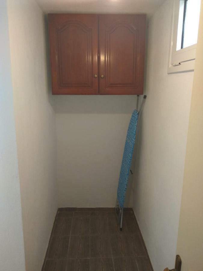 Aerinos House Villa Dış mekan fotoğraf